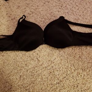 Victoria's Secret So Obsessed Bra